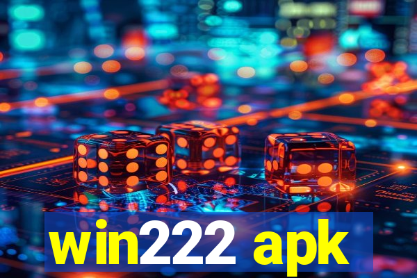 win222 apk