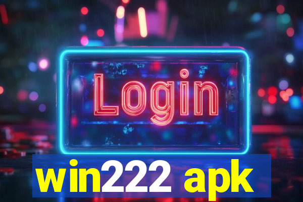 win222 apk