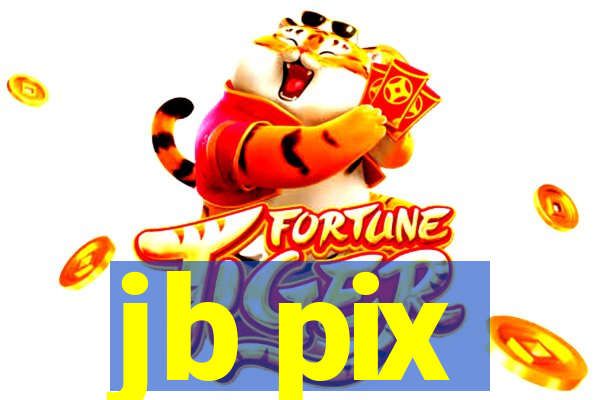 jb pix