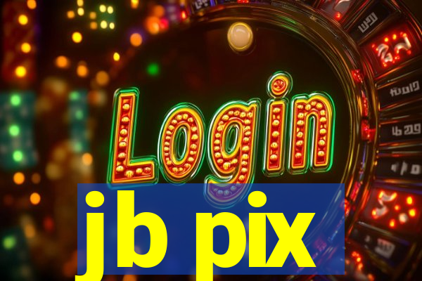 jb pix