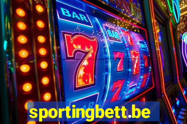 sportingbett.bet