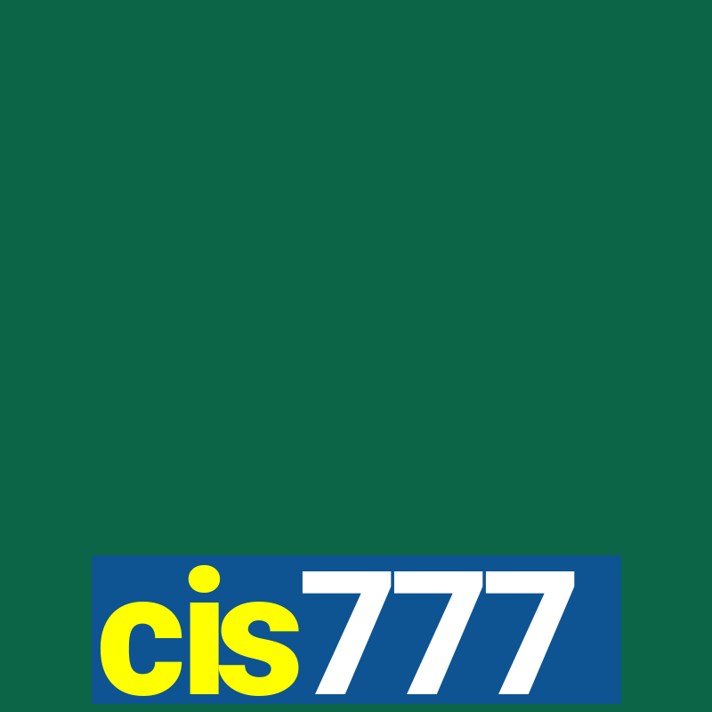 78955