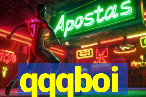 qqqboi
