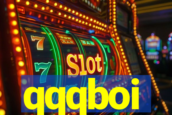 qqqboi