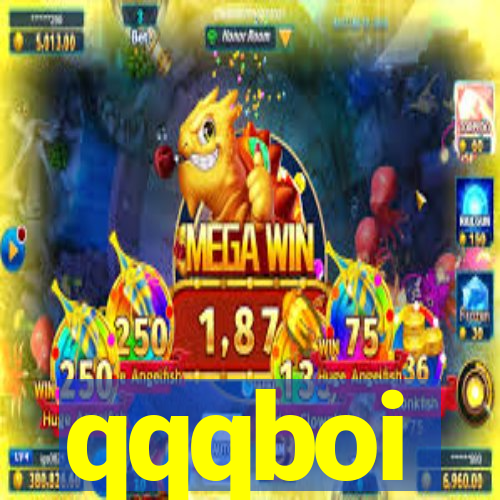 qqqboi