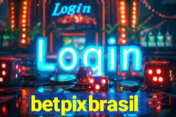 betpixbrasil