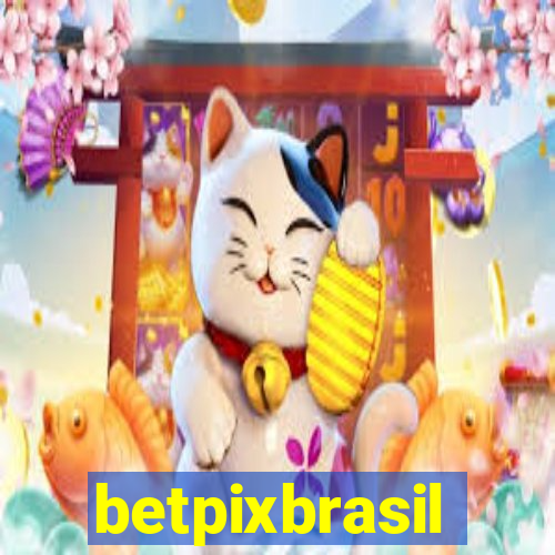 betpixbrasil