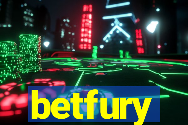 betfury
