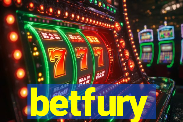 betfury