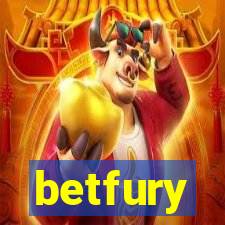 betfury