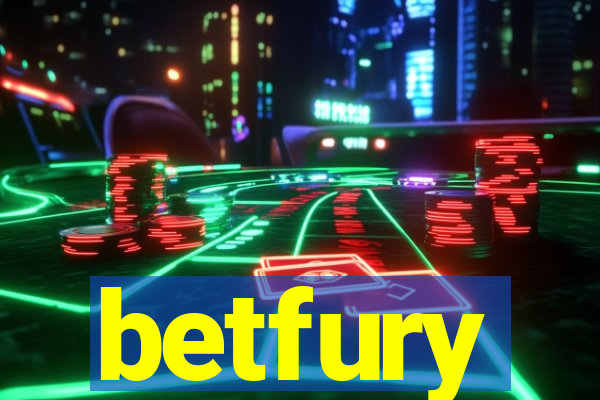 betfury