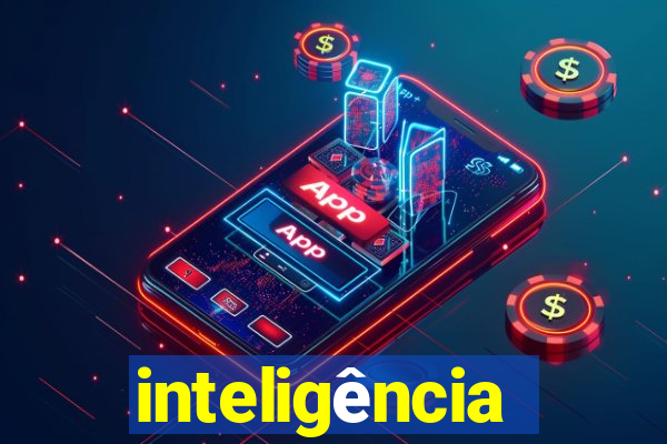 inteligência artificial fortune tiger
