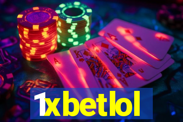 1xbetlol