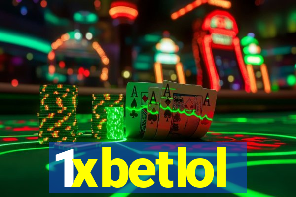 1xbetlol