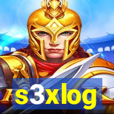 s3xlog