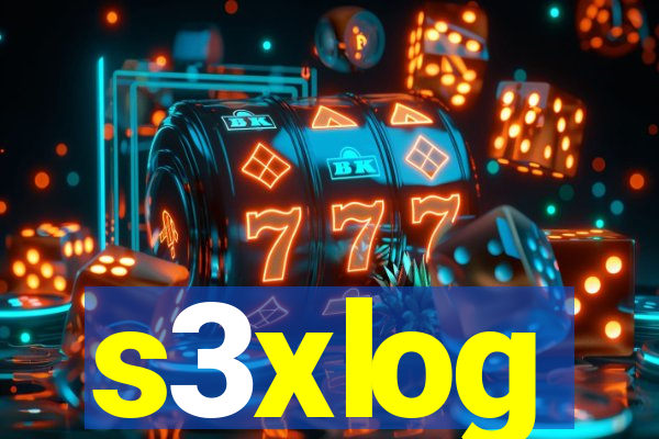 s3xlog