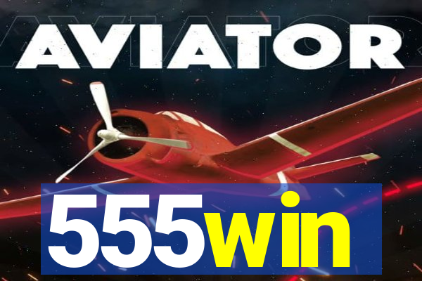 555win