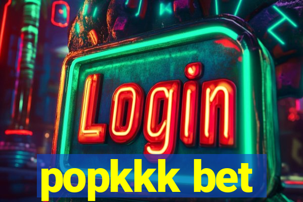 popkkk bet