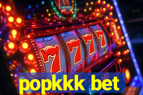 popkkk bet
