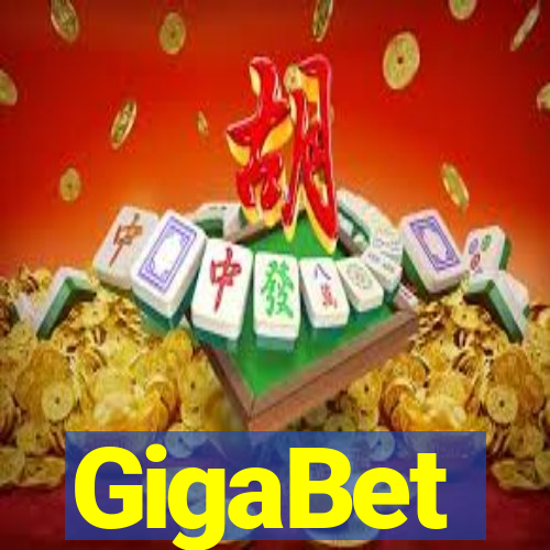 GigaBet