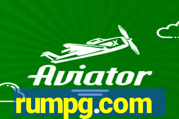 rumpg.com