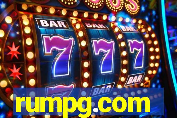 rumpg.com