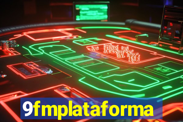 9fmplataforma