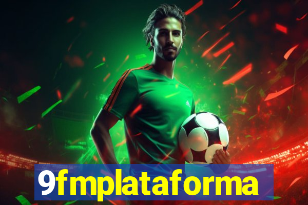 9fmplataforma