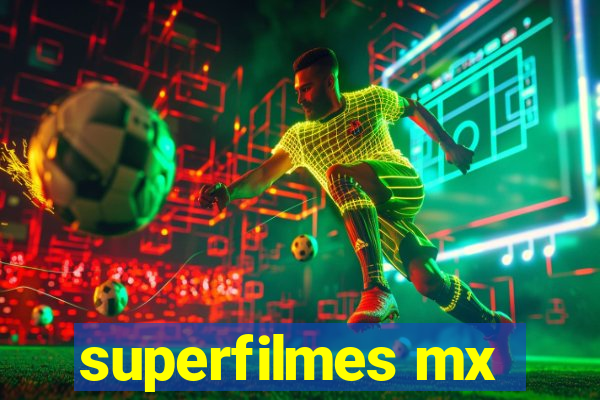 superfilmes mx