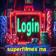 superfilmes mx