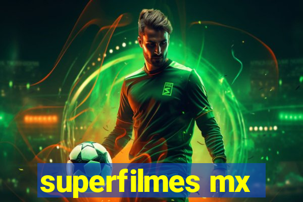superfilmes mx