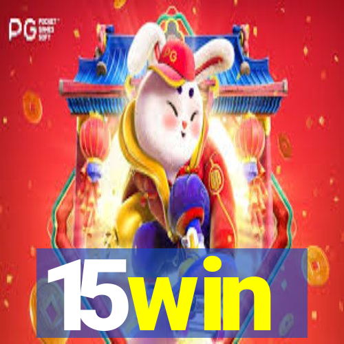 15win