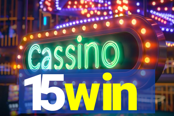 15win