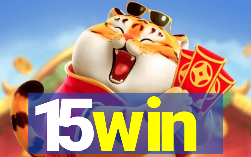 15win