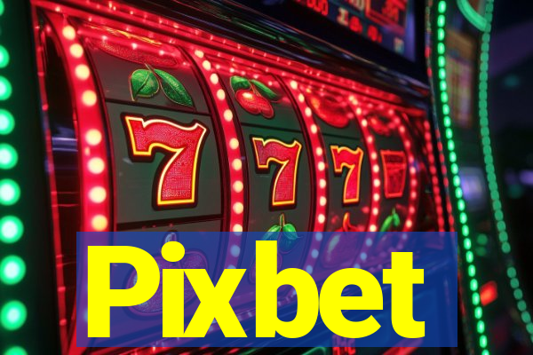 Pixbet
