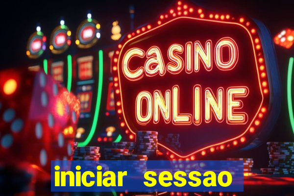 iniciar sessao icloud demora