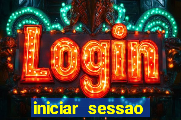 iniciar sessao icloud demora