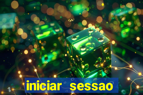 iniciar sessao icloud demora
