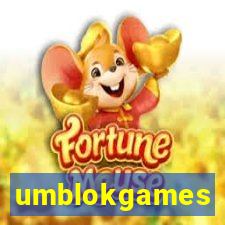 umblokgames