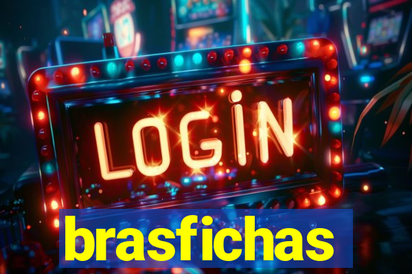 brasfichas