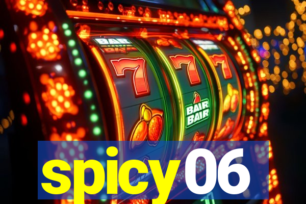 spicy06
