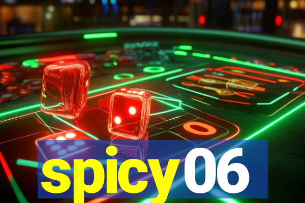 spicy06