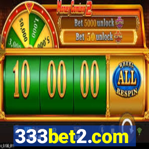 333bet2.com