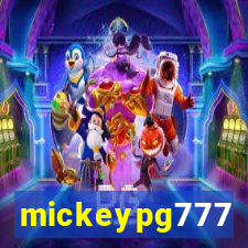 mickeypg777