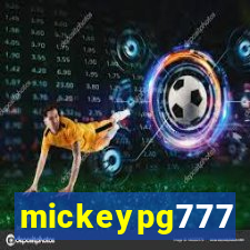 mickeypg777