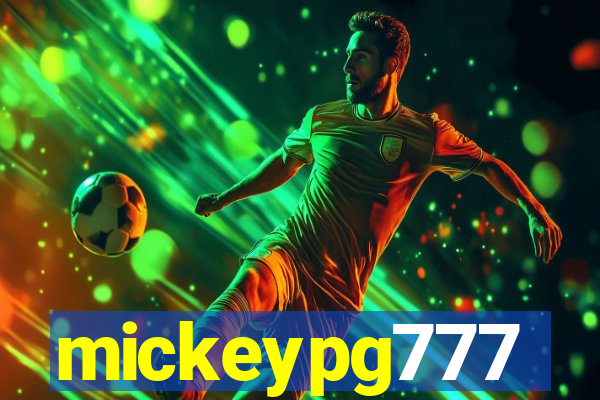 mickeypg777