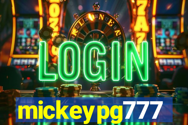 mickeypg777