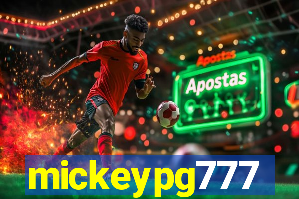 mickeypg777