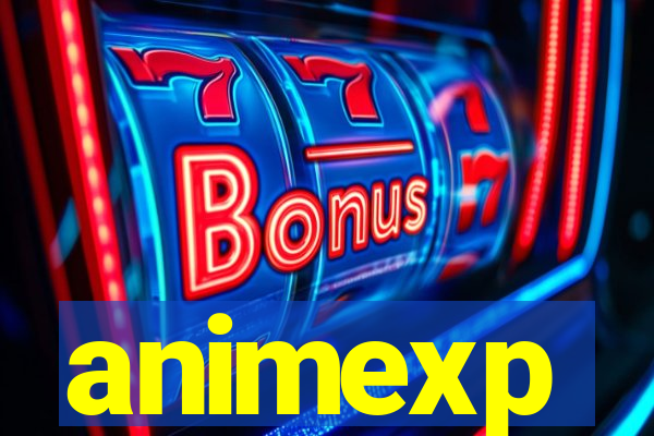 animexp