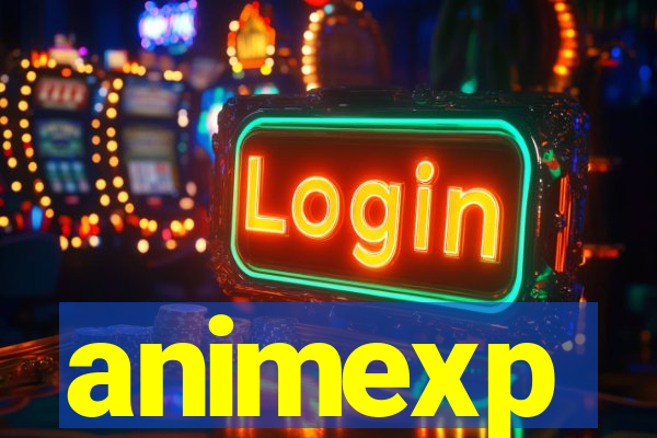 animexp